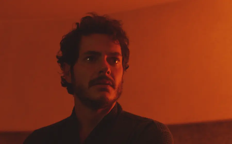 portada-cine