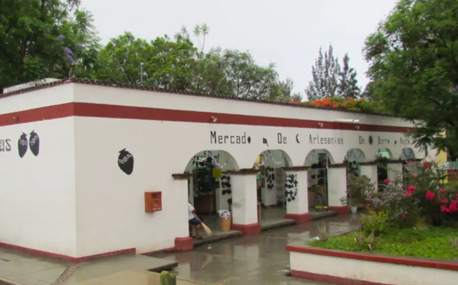 portada-coyotepec