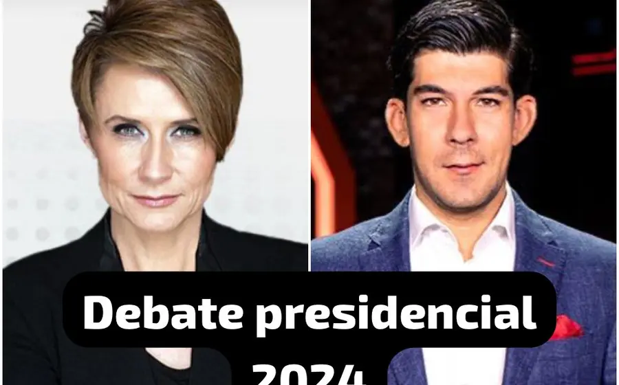 portada-debate