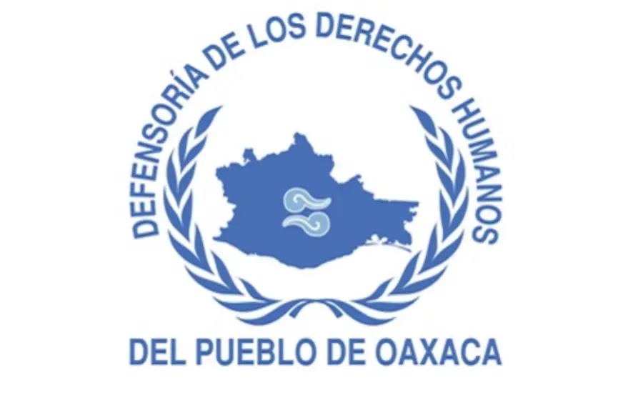 portada-derechos