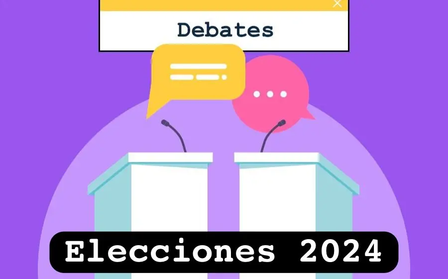 portada-elecciones-debate