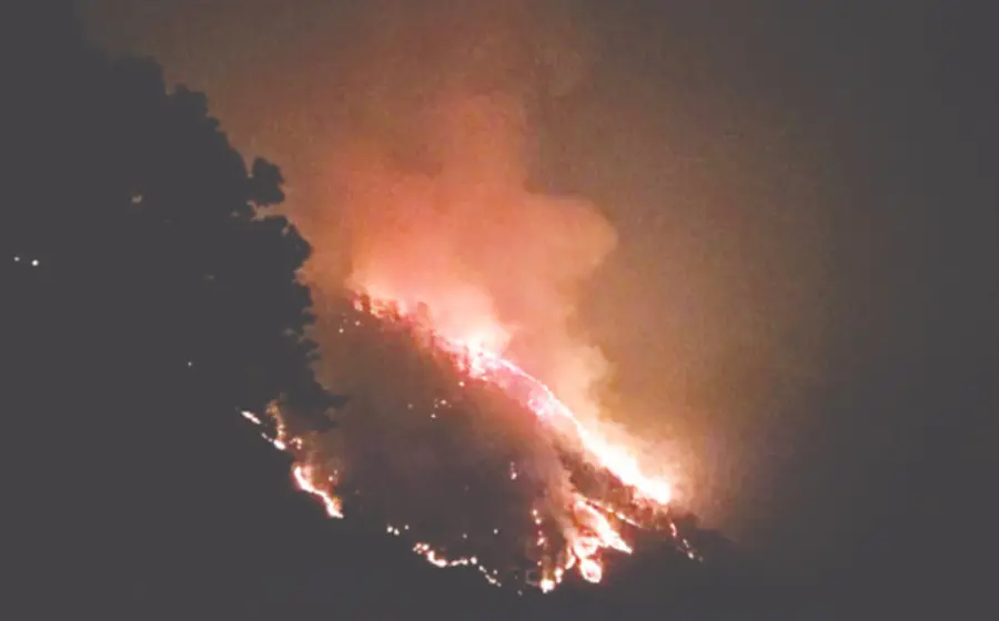 portada-fuego