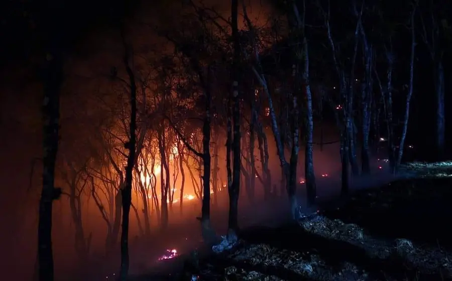 portada-incendio