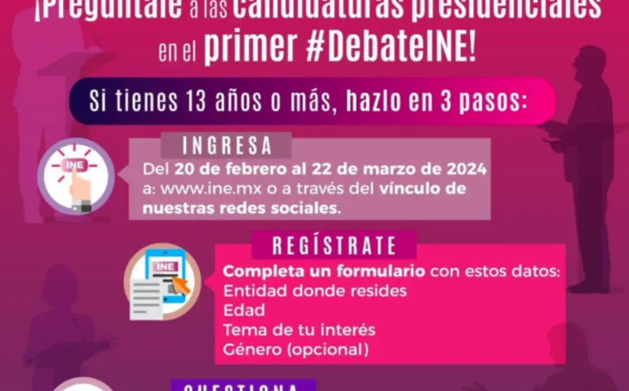 portada-ine