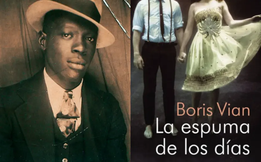 portada-lector