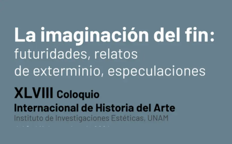 portada-letras