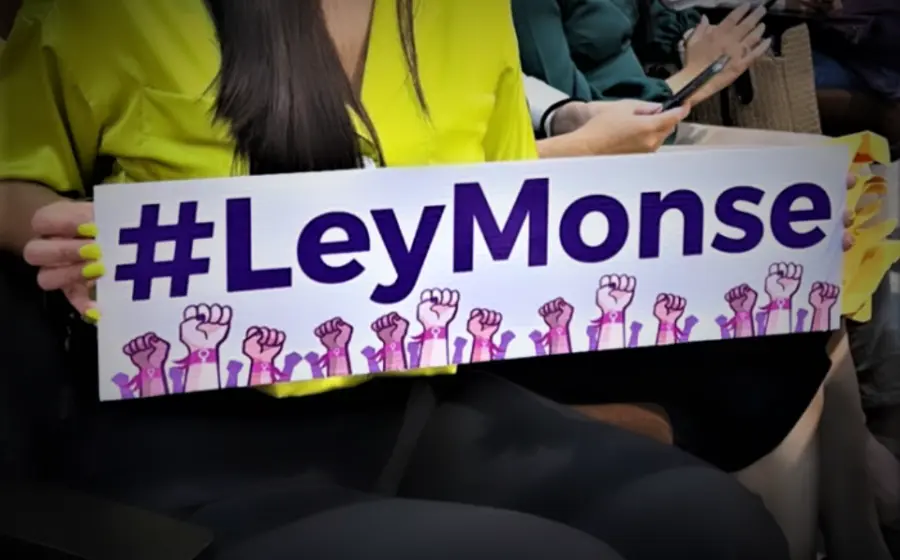 portada-ley