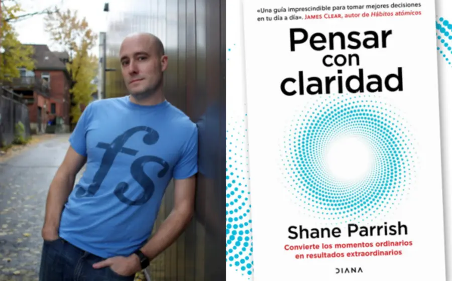 portada-libro