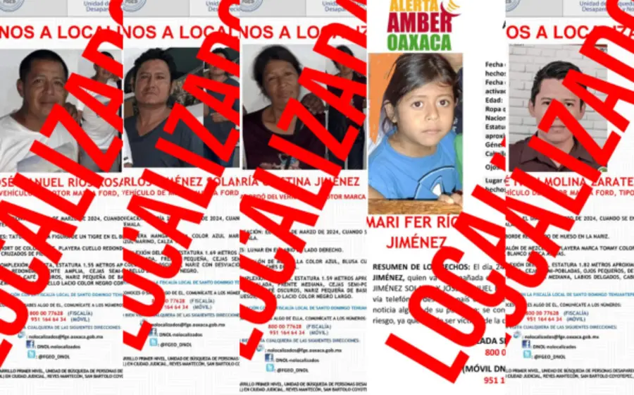 portada-localizados