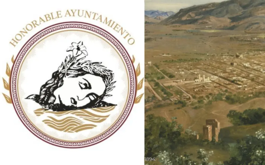 portada-logo