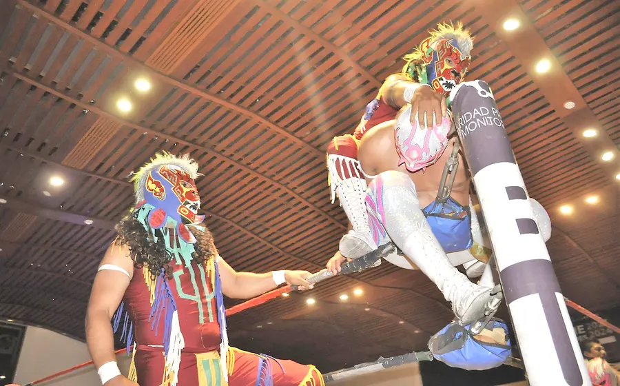 portada-lucha