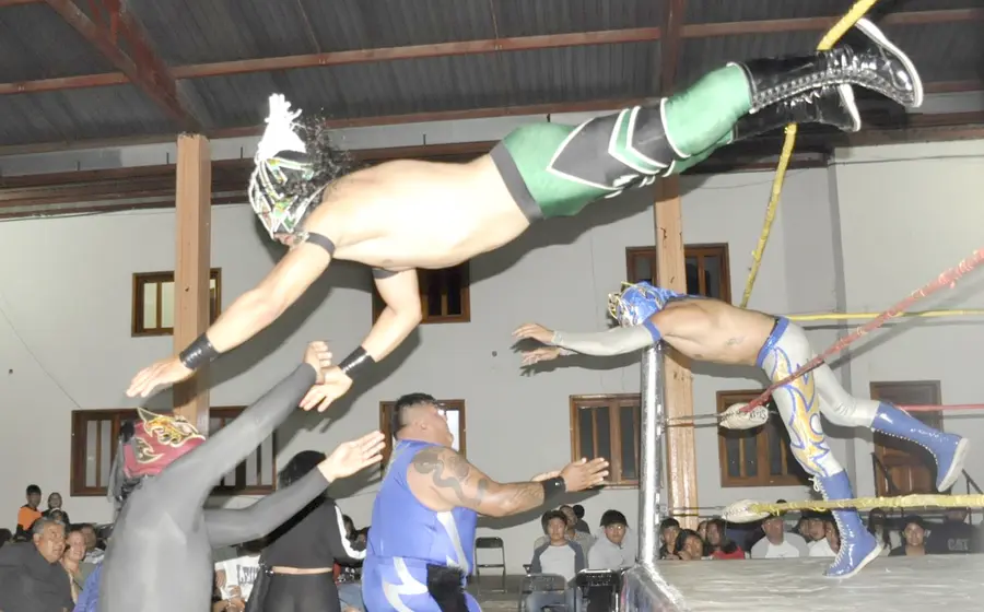 portada-lucha