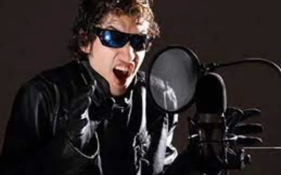 portada-macabrona