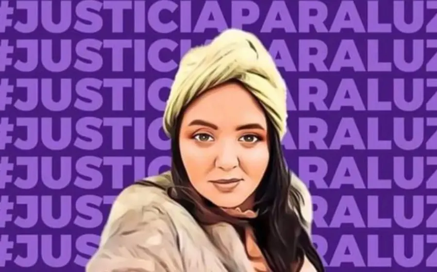 portada-macabrona