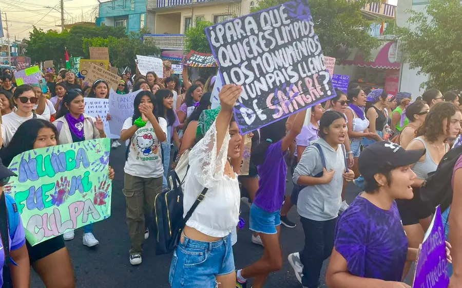 portada-marcha