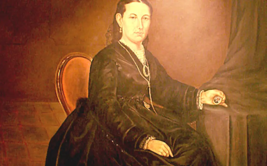 portada-margarita