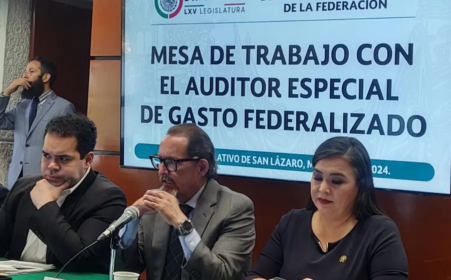 portada-mesa