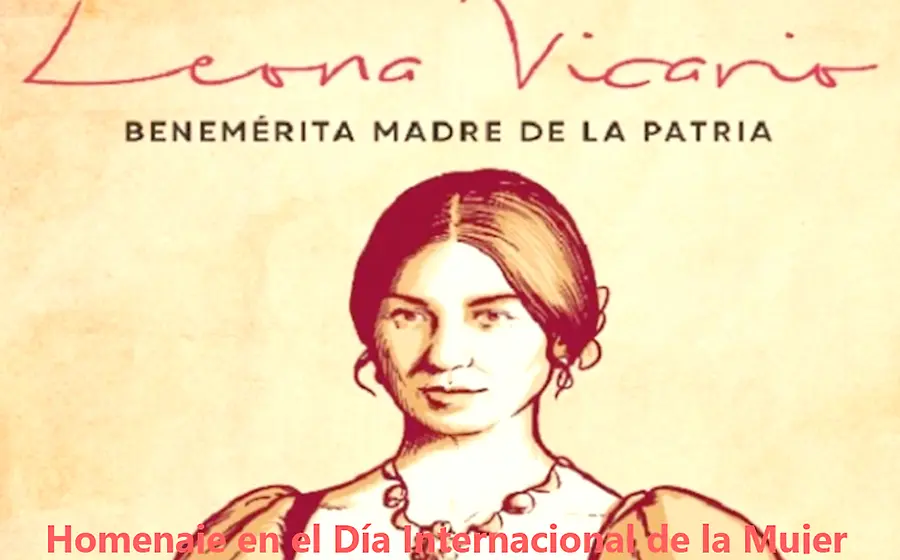 portada-miscelanea