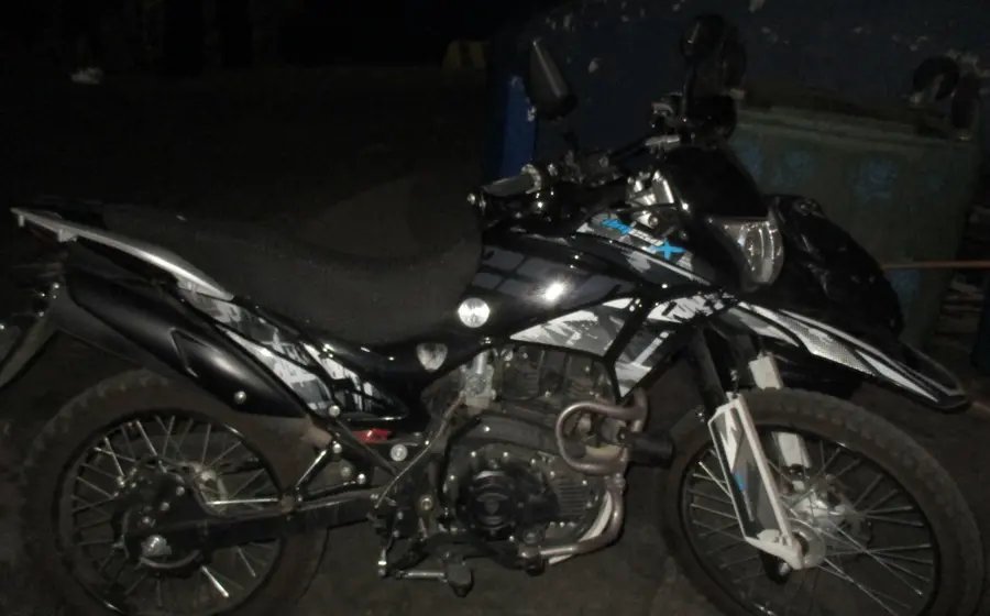 portada-moto
