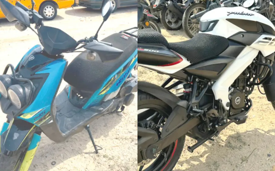portada-motos