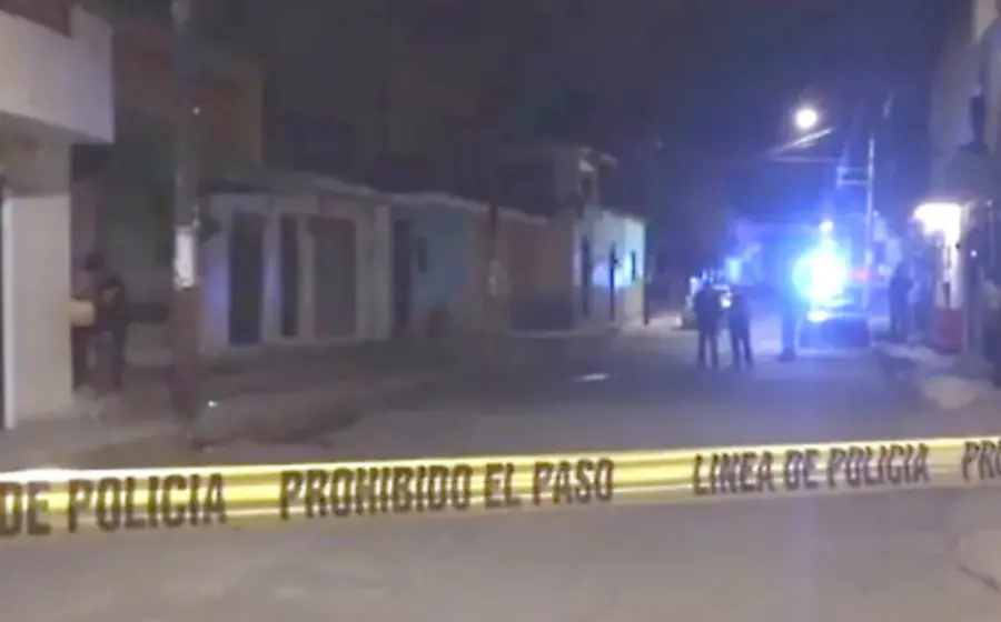 portada-muerto
