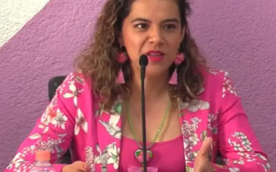 portada-mujeres