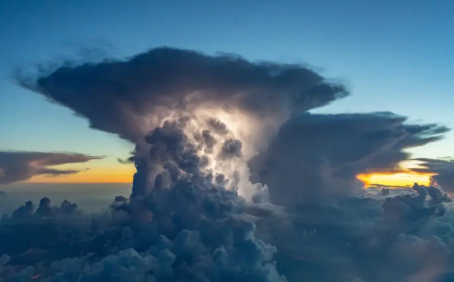 portada-nubes