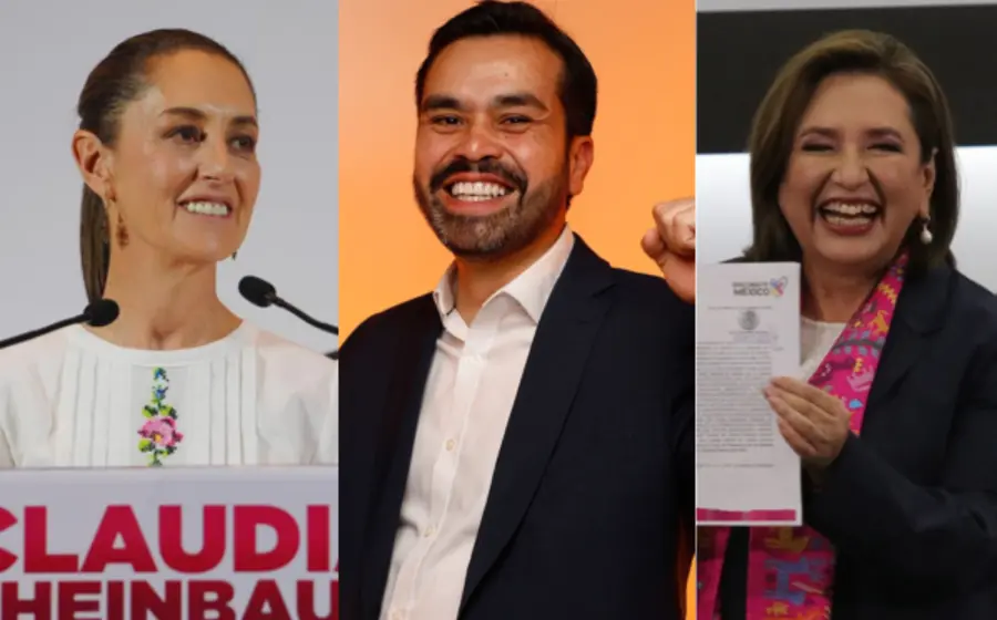 portada-politicos
