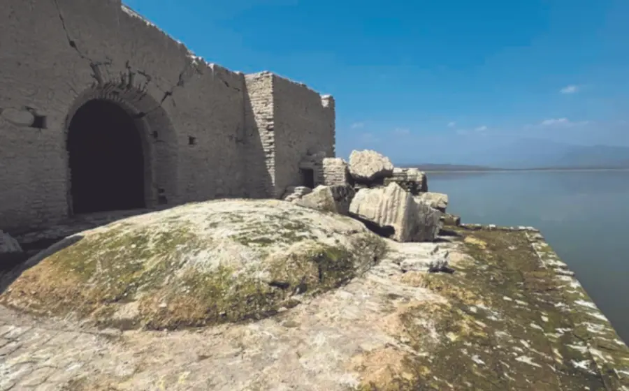 portada-presa