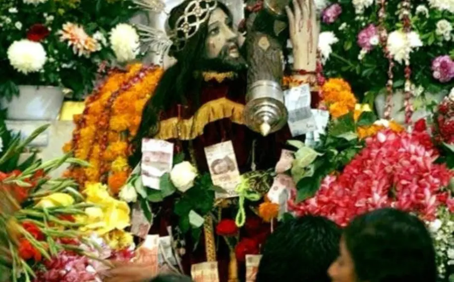 portada-religiosas