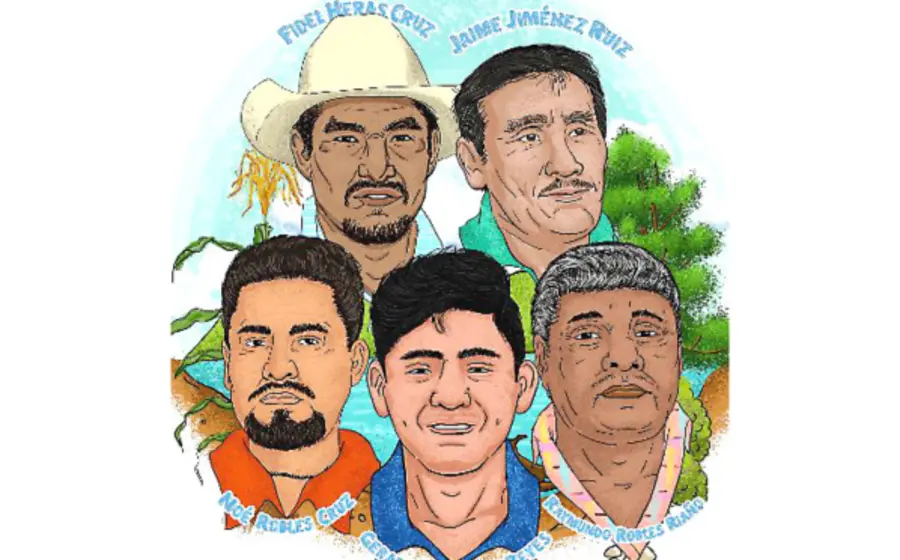 portada-rostros