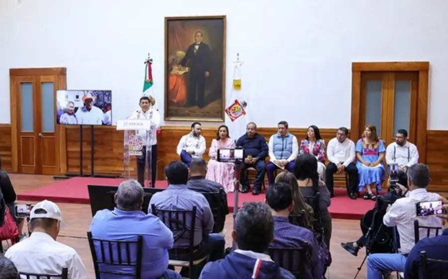 portada-salomon