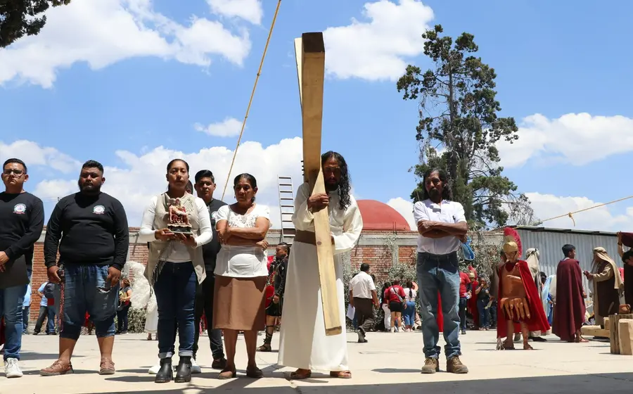 portada-oaxaca