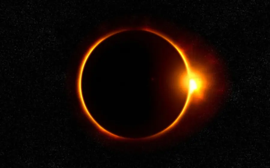 portada-solar