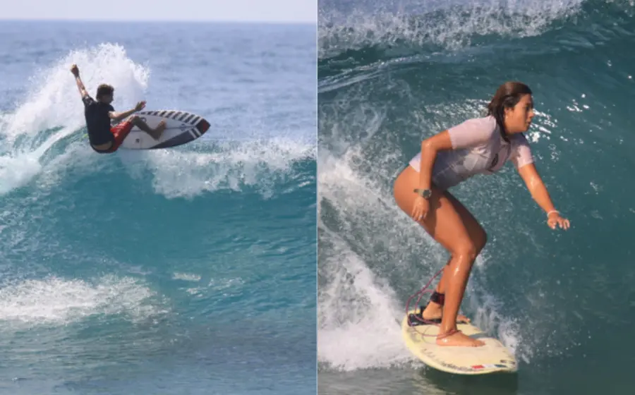 portada-surf