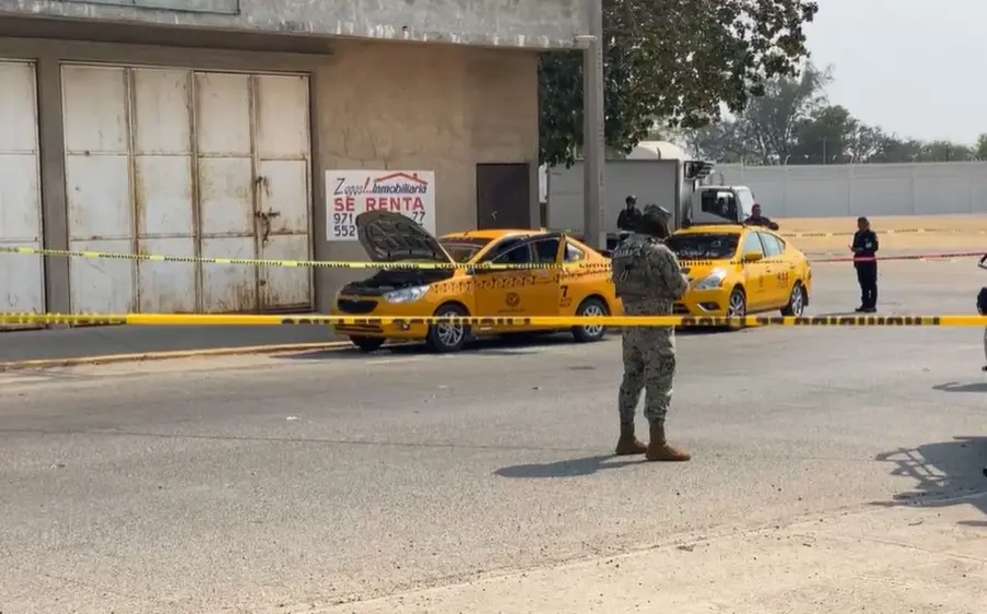 portada-taxistas