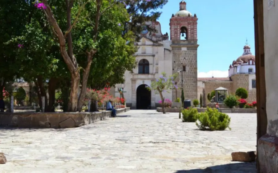 portada-tlacolula