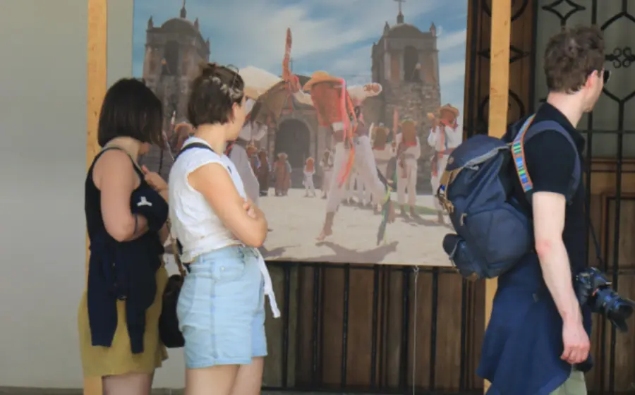 portada-turismo