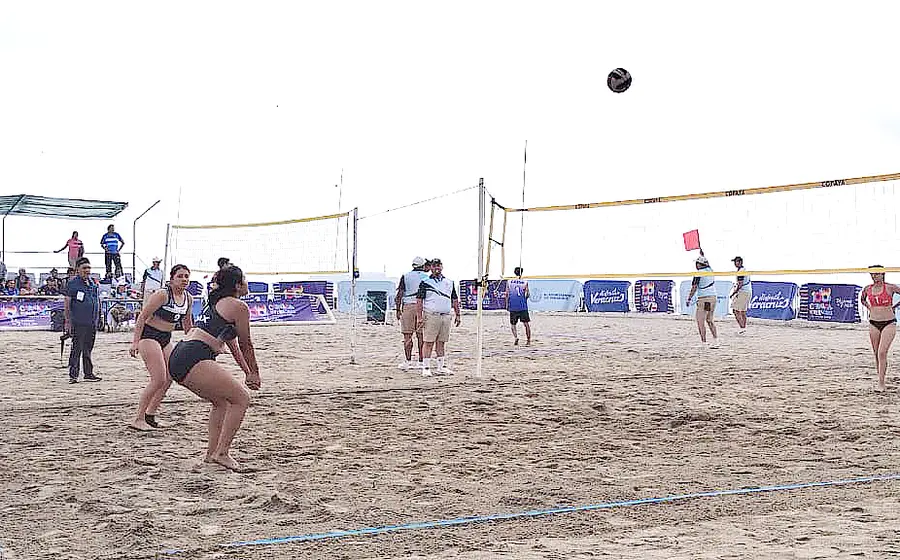 portada-voley