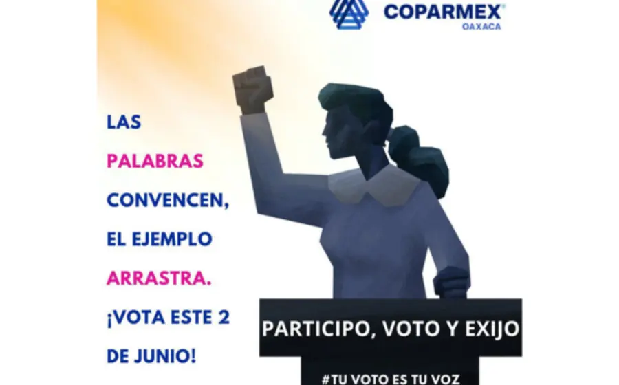 portada-voto