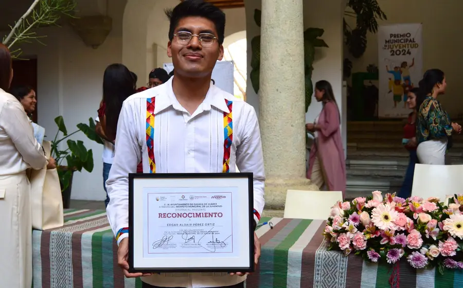 premio-juventud