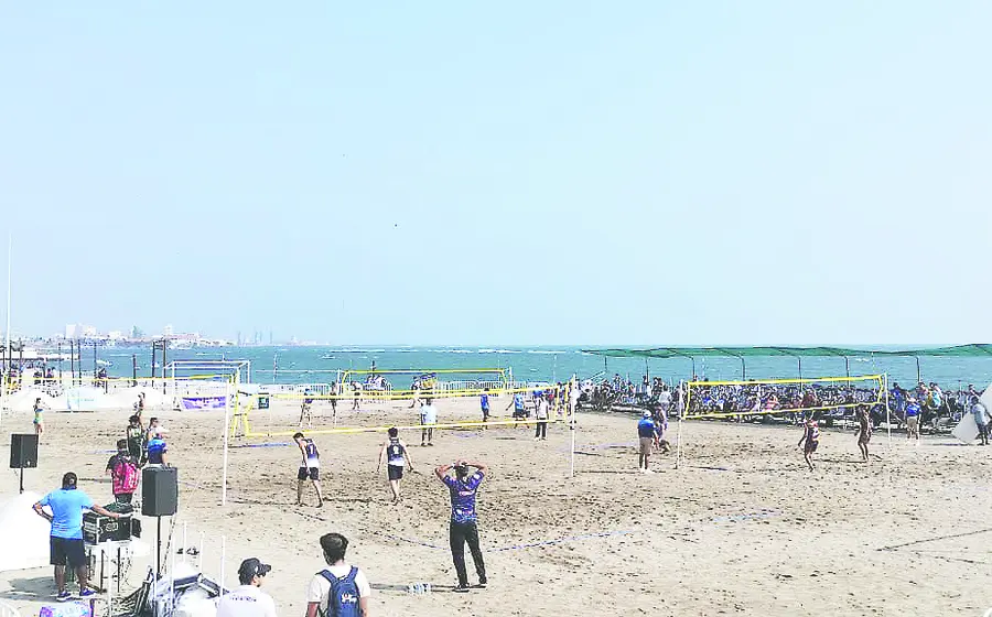prenacional-voli-playa4