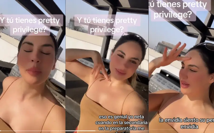 presume_belleza_nunca_paga_nada