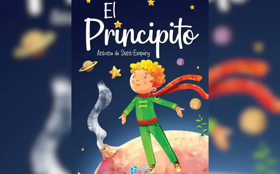 principito-portada