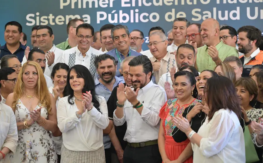 programa-salud