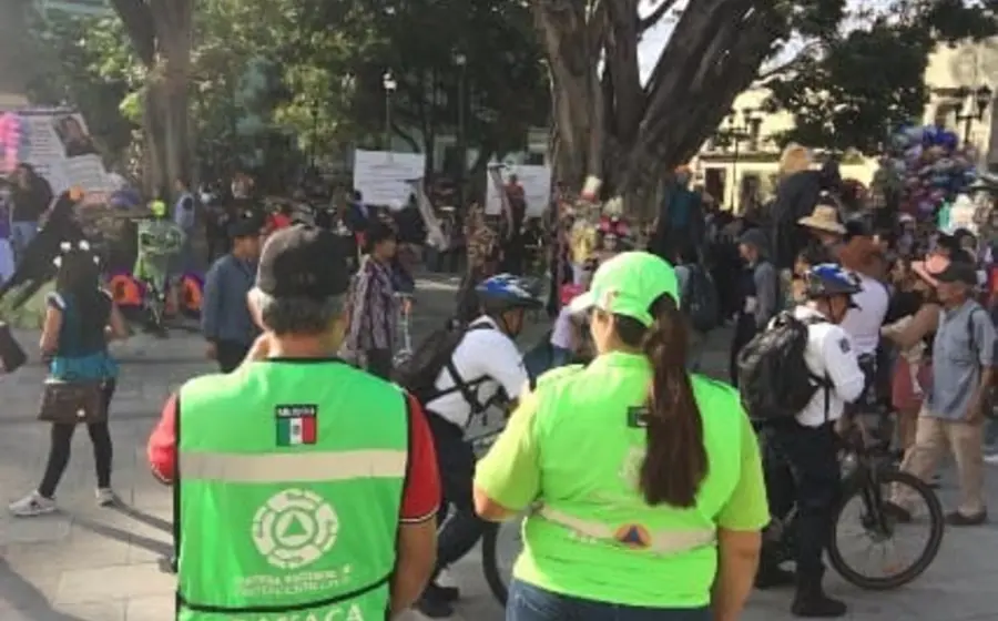 participa_proteccion_civil_semana_santa_segura