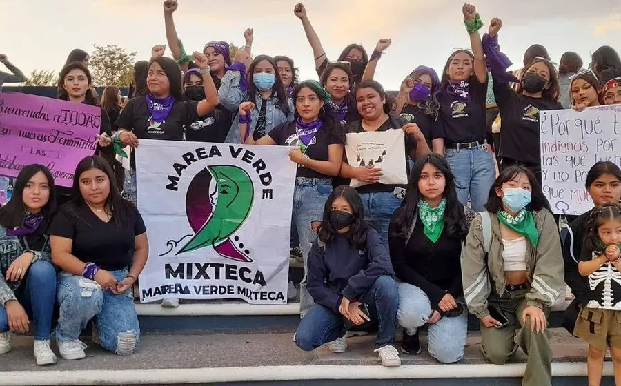 protesta-oaxaca