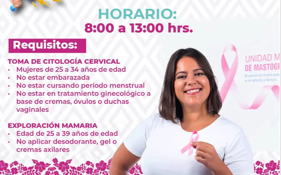 pruebas-cancer-oaxaca