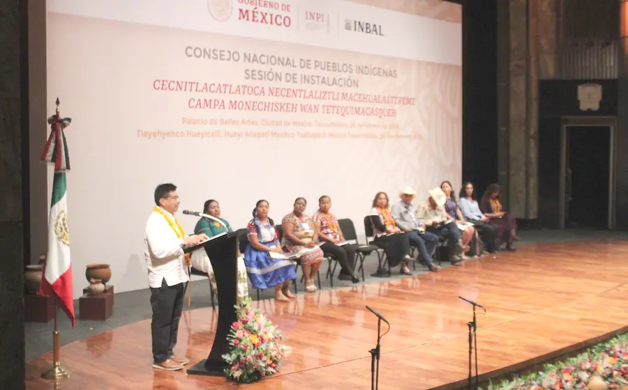 pueblos-oaxaca
