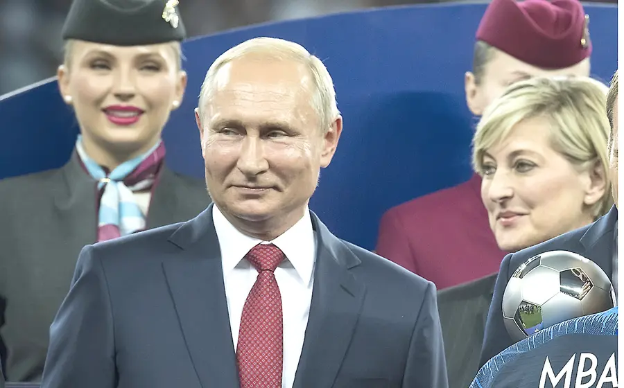 putin-portada